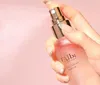 D'alba - White Truffle Vital Spray Serum - Zklidňující Náhled obrázku produktu 2