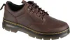 Dr. Martens Reeder DM27103207 M 41 Pullunder Dr. Martens Produktbild-Vorschau 1