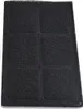 Kompatibel mit Drinkwell Platinum Cat Wasserbrunnenfiltern Produktbild-Vorschau 4