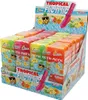 schuster grossha FLICN LIC TROPICAL TROPICAL Anteprima dell’immagine prodotto 3
