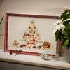 Villeroy & Boch 1486122850, Wielobarwny, Obraz, Porcelana, Podgląd zdjęcia produktu 5