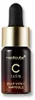 Medicube Deep Vita C Ampoule 2.0 Serum Set - 3x 10 g Náhľad obrázku produktu 3