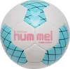 Hummel hmlCLASSIC Energizer Hb Pallamano bianco azzurro Anteprima dell’immagine prodotto 2