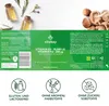 Vitabay Vitamin D3 + K2 Depot – 360 vegane Tabletten – Produktbild-Vorschau 6