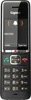COMFORT 550A schwarz Schnurloses Telefon Produktbild-Vorschau 4