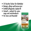 SONAX Lederpflegemittel 04123000 0 246kg Dose Produktbild-Vorschau 10