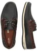Clarks ORSON SAIL Herrenschuhe - bequeme Schnür Halbschuhe Produktbild-Vorschau 13