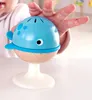 Hape Stay-put, Junge/Mädchen, 0 Monat( e), Gemischte Farben Produktbild-Vorschau 8
