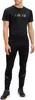 NAKAMURA - Pantalon de vélo pour homme, modèle Arktos TGT, Voir les images du produit 3