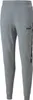 Puma Essentials+ Tape Jogginghose Herren Produktbild-Vorschau 13