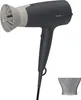 Fén na vlasy ThermoProtect BHD351 Náhled obrázku produktu 1