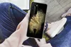 MuchoWow® Handyhülle Schutzhülle Hülle für Huawei P40 Pro Produktbild-Vorschau 3