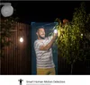 EZVIZ HB8 2K WLAN batteriebetriebene Überwachungskamera mit Produktbild-Vorschau 29