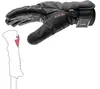 Leki HS Falcon 3D Skihandschuhe Winterhandschuhe 653803301 Produktbild-Vorschau 5
