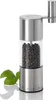 AdHoc MP57 Salzmühle oder Pfeffermühle mit Produktbild-Vorschau 1