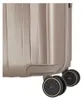 travelite trolley Barbara Novelty 4W Trolley Satin Nude Productafbeelding-voorbeeld 10