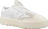 New Balance Ct302 Ob Biały Podgląd zdjęcia produktu 5
