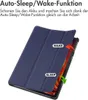 imoshion Trifold Klapphülle Lenovo Tab K11 Plus - Produktbild-Vorschau 4