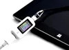 5er Set USB-C PDC004 PD 12V DC Festspannungs-Stromauslöser Produktbild-Vorschau 16