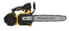 DeWalt DCMCST635N-XJ 54 Volt Top-Handle-Akku-Kettensäge 35 Produktbild-Vorschau 4