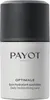 Hydratační pleťový krém Optimale (Daily Moisturising Care) Náhled obrázku produktu 1