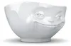 FIFTYEIGHT PRODUCTS T022101 FIFTYEIGHT Schale 1000ml - Anteprima dell’immagine prodotto 18