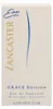 Lancaster - Eau de Lancaster Grace Edition EDT 125ml Anteprima dell’immagine prodotto 11