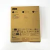 Lenovo 6550, Bezdrôtový, 20 - 20000 Hz, Kancelária / call Náhľad obrázku produktu 15