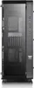 Thermaltake Core P8 Tg Pc-tower-gehäuse Schwarz  Schwarz Produktbild-Vorschau 5