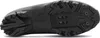 Fizik Artica X5 MTB Winterschuhe black 45 Produktbild-Vorschau 3