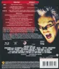 The Lost Boys Produktbild-Vorschau 4