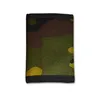 Geldbörse Vans Slipped Classic Camo VN000C3297I1 Produktbild-Vorschau 2