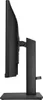 HP Serie 3 Pro 327pe, LED-Monitor, (FullHD, IPS, HDMI, DP, Produktbild-Vorschau 4