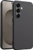 Hülle für Samsung Galaxy S26 Handyhülle Back Cover in Produktbild-Vorschau 1