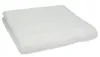 Betz Handtuch PREMIUM 100% Baumwolle 50x100 cm Gesicht- Produktbild-Vorschau 2