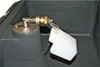 KERBL Stable Schwimmerventil für Thermotränke Duo und Uno Produktbild-Vorschau 2