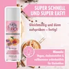 ABACUS® Backtrennspray - Pflanzliches Backtrennmittel vegan Produktbild-Vorschau 5