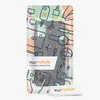 kwmobile Hülle für Samsung Galaxy A51 TPU Case - Handyhülle Produktbild-Vorschau 7