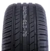 Goodride SA37 255/45 R18 99 W XL FR Podgląd zdjęcia produktu 2