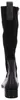 Caprice 9-25514-41 pettine nero Anteprima dell’immagine prodotto 11