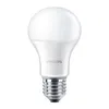Philips LED Lampe Beleuchtung Corepro E27 Birne matt sehr Produktbild-Vorschau 3