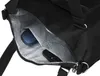 Borse Peterson PTN3302CO71024 Anteprima dell’immagine prodotto 13