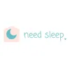 Lit au sol convertible Lit enfant Montessori, Need Sleep, Voir les images du produit 6