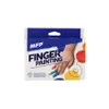 Fingerfarben 6 Stück Farben 30ml Produktbild-Vorschau 8