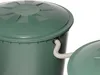 Garantia Verbindungsset Flex Comfort Produktbild-Vorschau 2