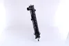 NISSENS 63006A Kühler Wasserkühler Motorkühler für OPEL Produktbild-Vorschau 4