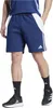 Adidas Errores de Talla IS2158 in Blue color size large Anteprima dell’immagine prodotto 3