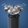 Golarka rotacyjna Xiaomi S101 Niebieski Podgląd zdjęcia produktu 12
