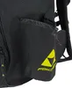 Fischer BACKPACK RACE 70L schwarz 0 Produktbild-Vorschau 1