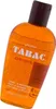 Tabac Original Żel pod prysznic 200ml Podgląd zdjęcia produktu 9